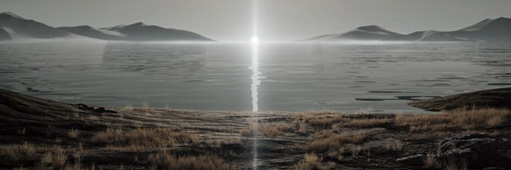 SiskaNov12's profile banner image