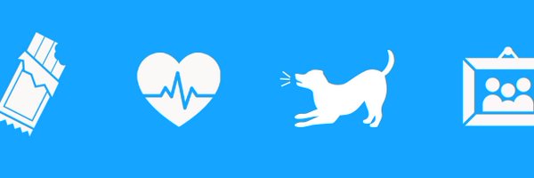 TheRealDoctorT Profile Banner