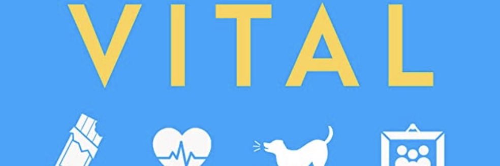 Sayed Tabatabai, M.D. banner