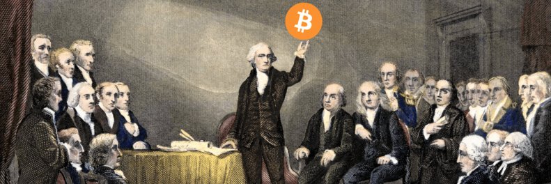 benjamin100_fr's profile banner image