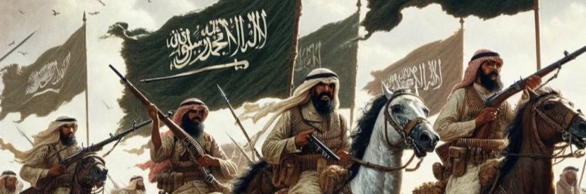 AeedH696's profile banner image