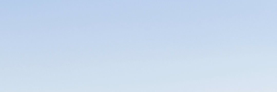bbyebluu's profile banner image