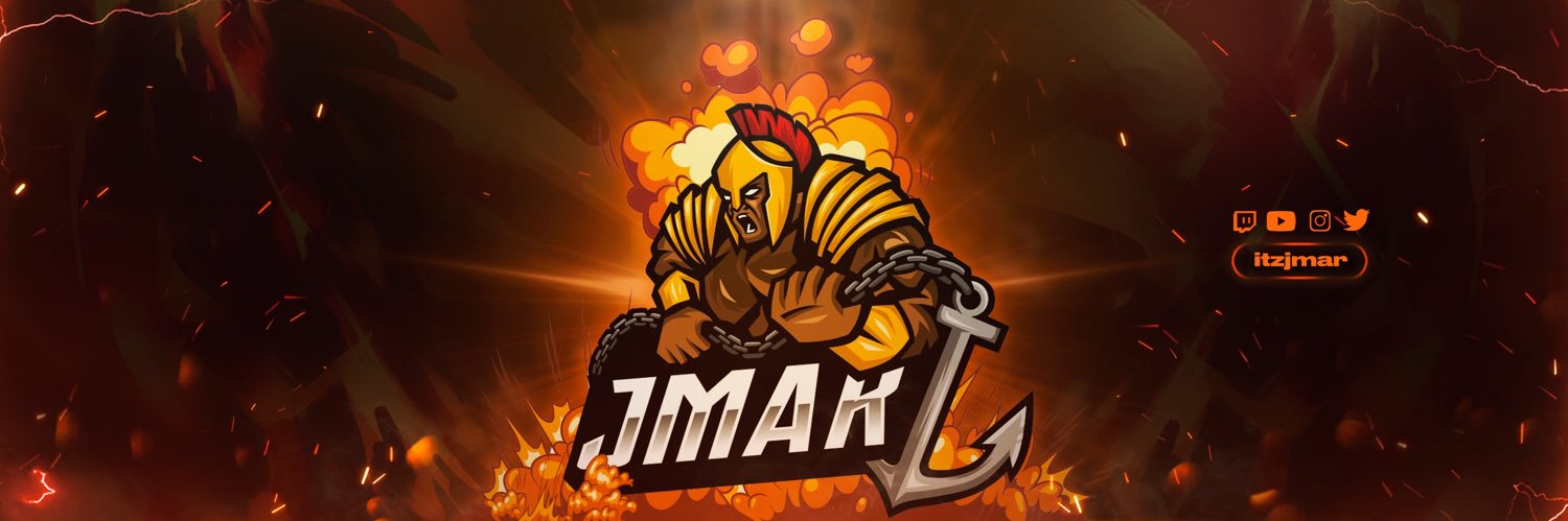 JMar banner