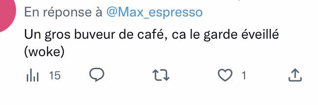 Max_espresso's profile banner image
