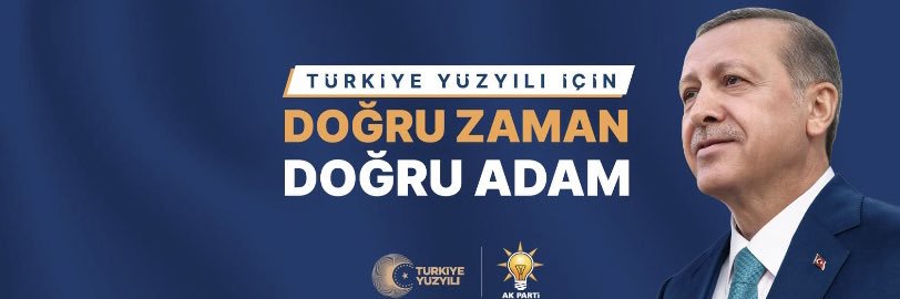 Mustafa Yel🇹🇷 banner