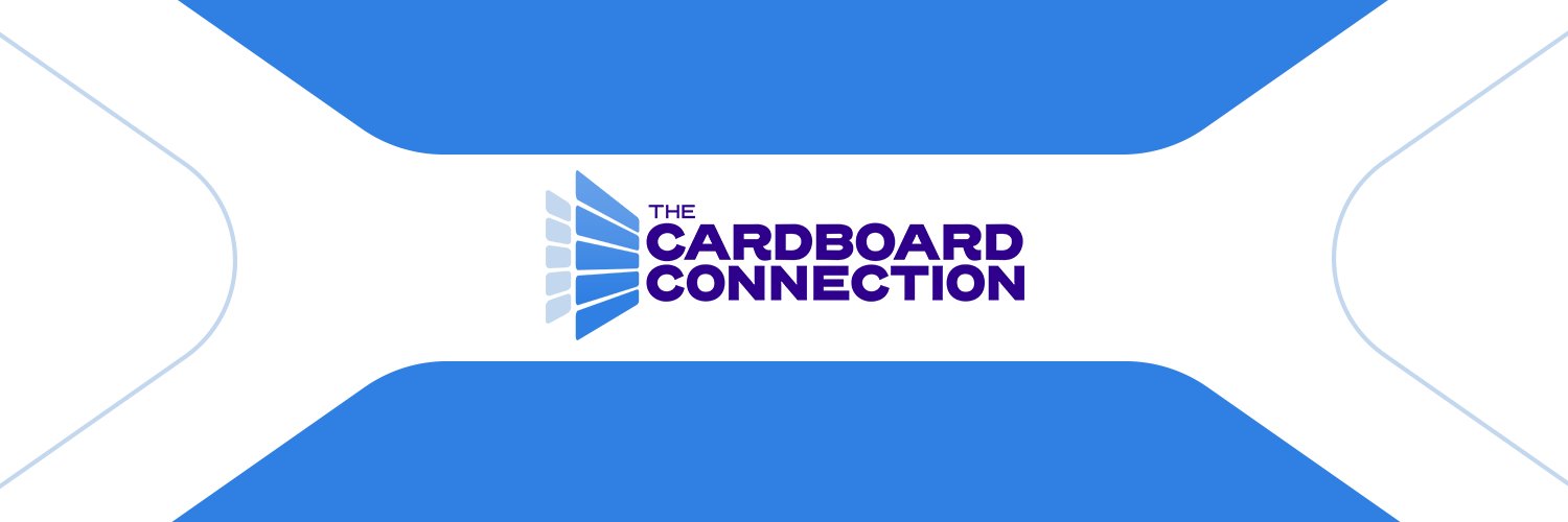 sportscards's profile banner image