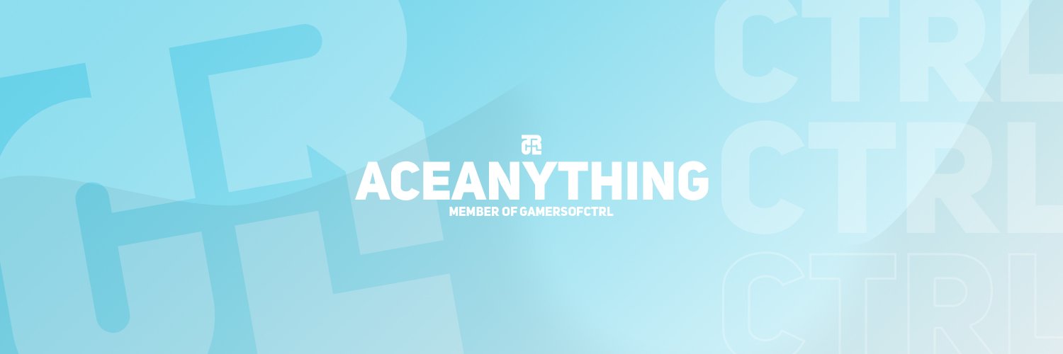 aceanythingtv's profile banner image