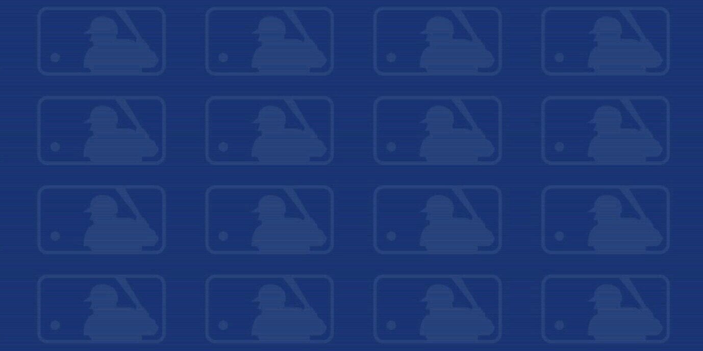 RoloAgosto's profile banner image