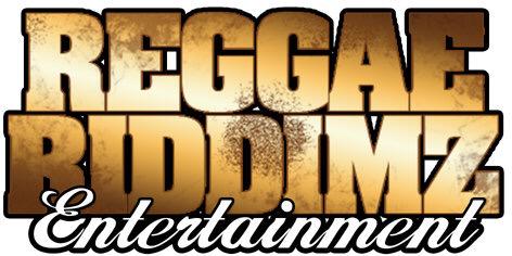 Trevor  Da Engineer banner