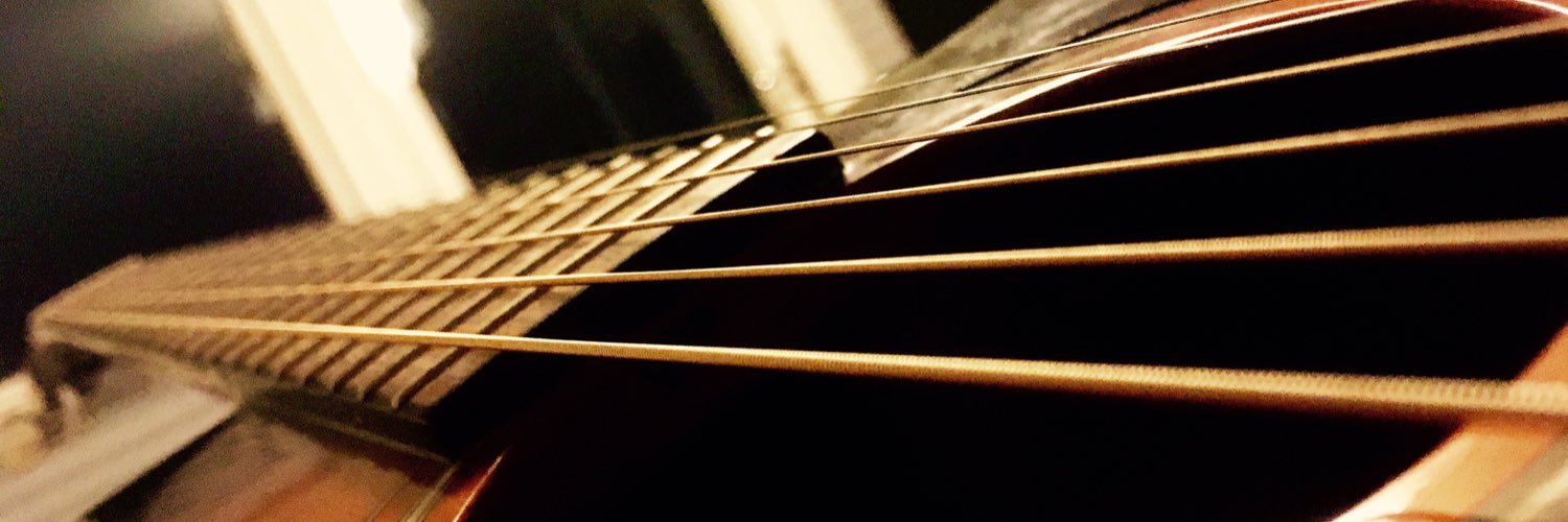 timn_eu's profile banner image