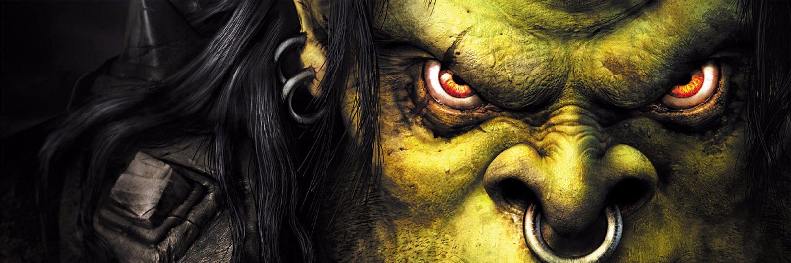 vilwar's profile banner image