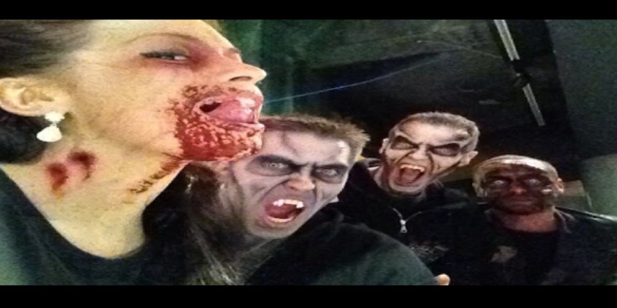 ZTerebus's profile banner image