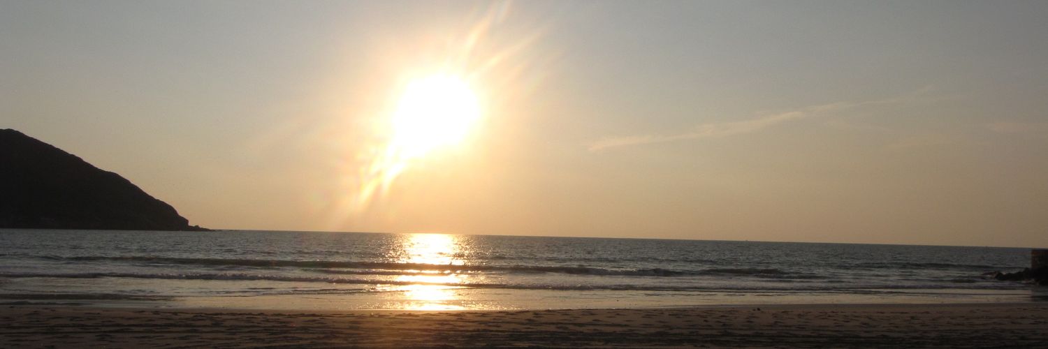 galesandra24's profile banner image
