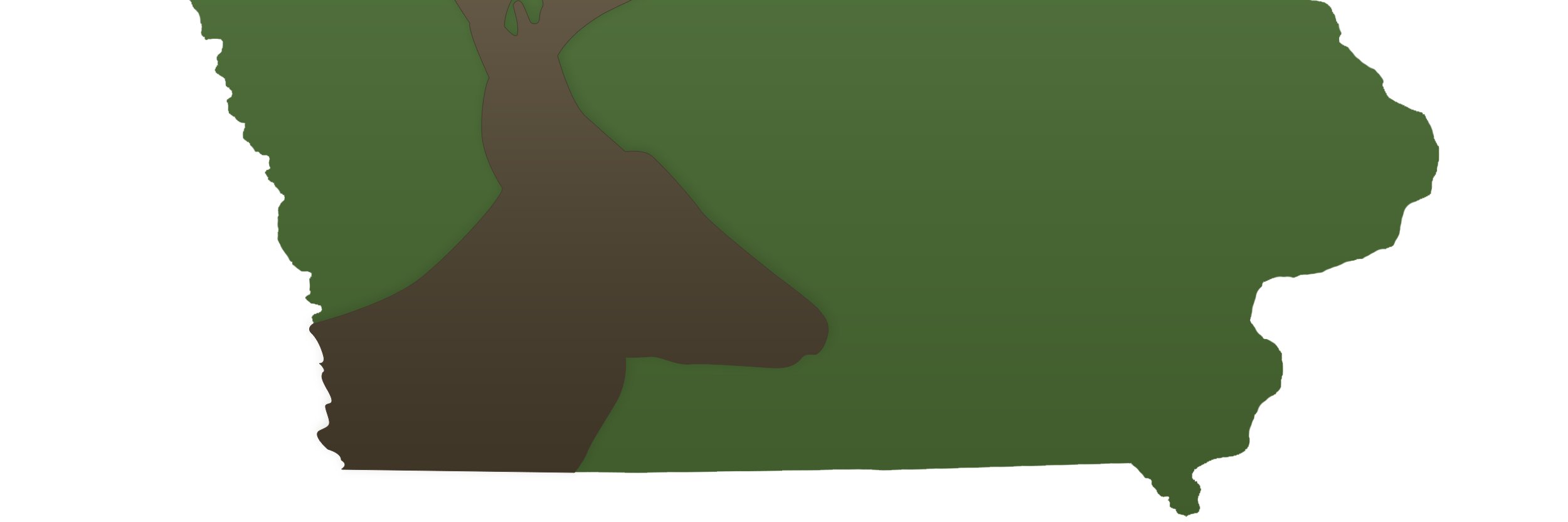 IowaOutfitters's profile banner image