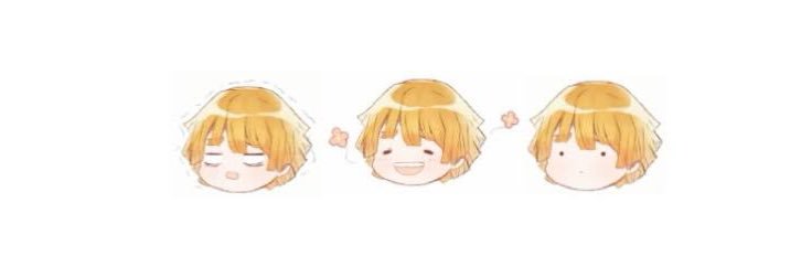 endlhesly's profile banner image