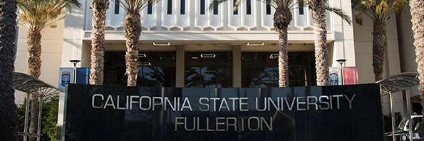 CSUFReading's profile banner image