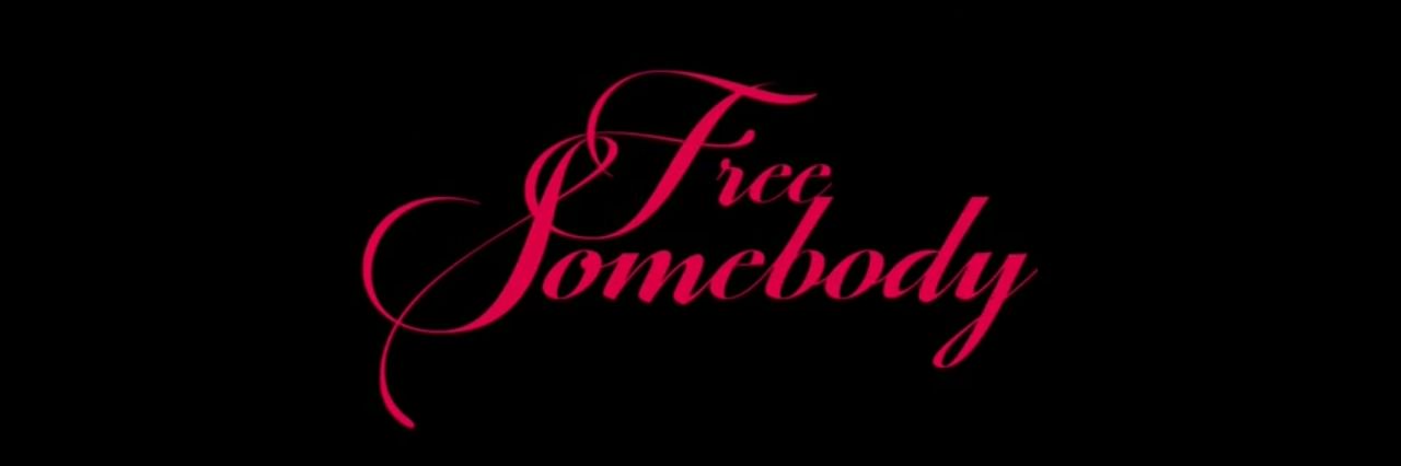 FxPhilippines's profile banner image