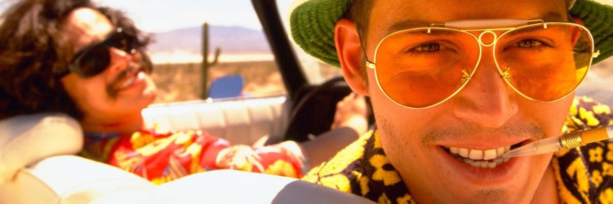 juansri96's profile banner image