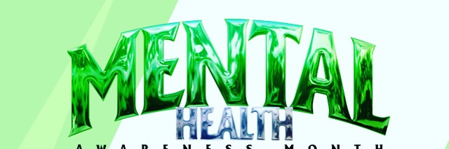 Dr. LaShaunda P. Massey banner