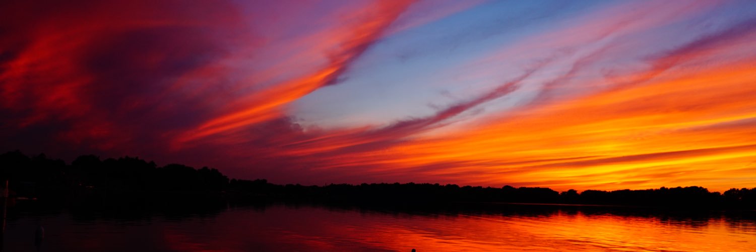 barbtherock's profile banner image