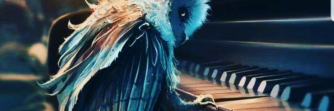 KhittyKhatt94's profile banner image
