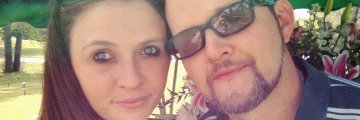 tommydeininger's profile banner image
