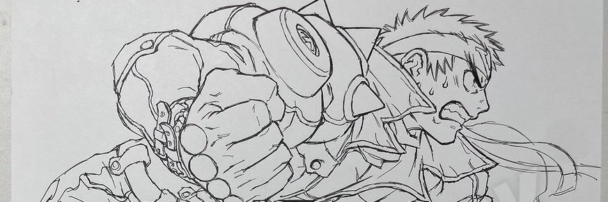 _mattyim's profile banner image