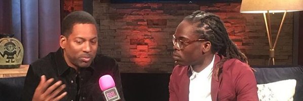 De'AnJilo Platt-Friday banner