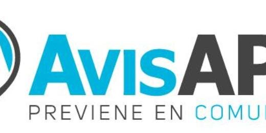 avisAPP1's profile banner image
