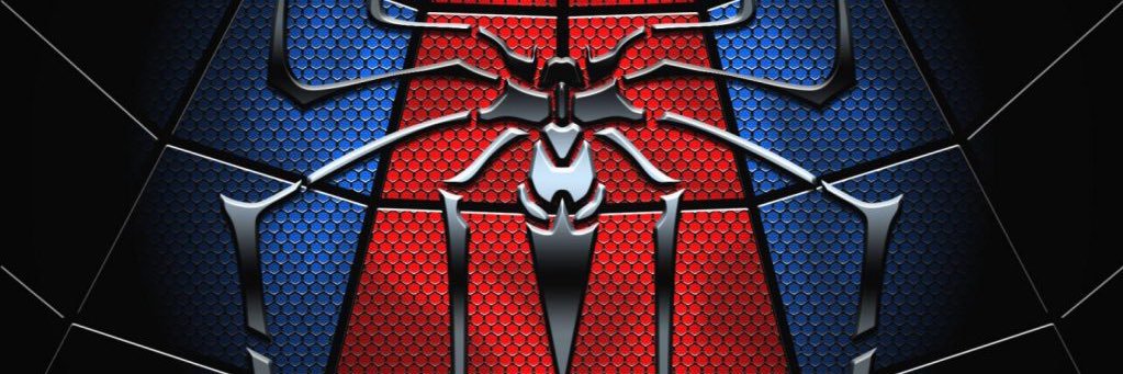 JonaInteriano's profile banner image