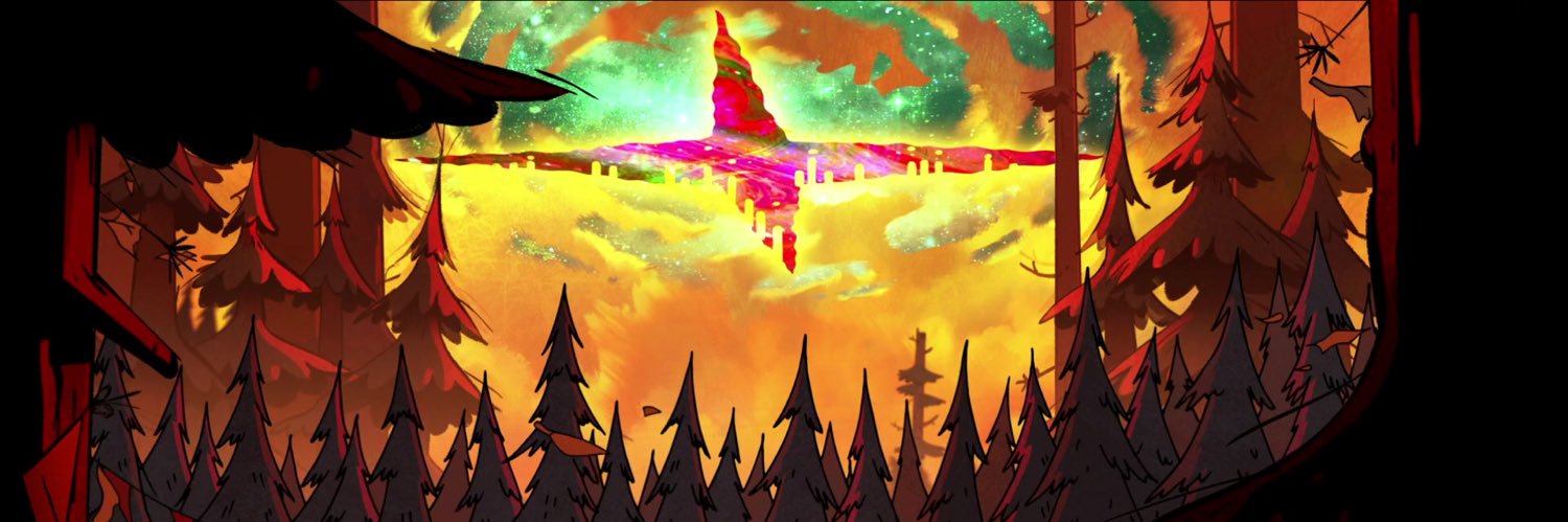 ADArugpull's profile banner image
