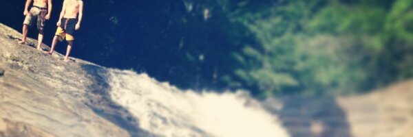 Travis_Mane Profile Banner