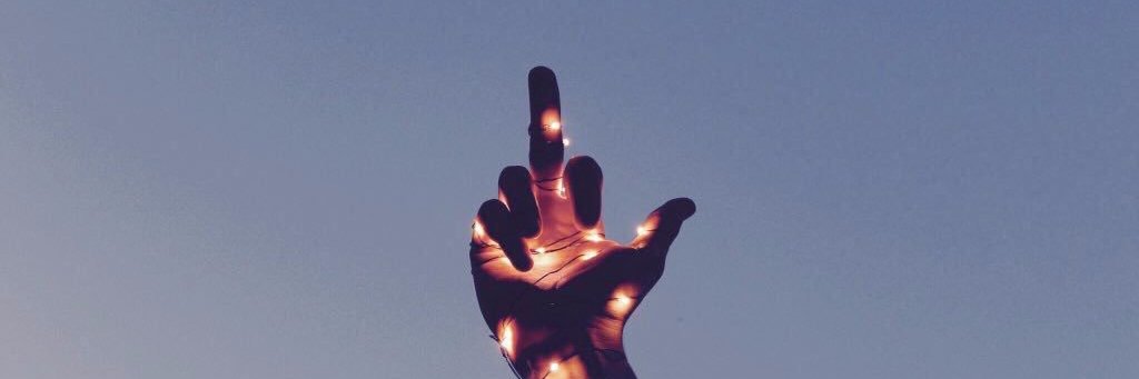 hmbker3's profile banner image