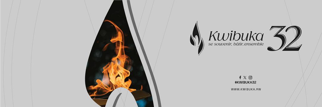 gatsatasector's profile banner image