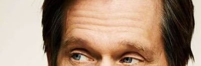 chriskiser01's profile banner image