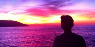 yusbar29's profile banner image