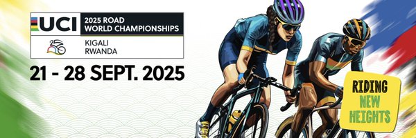 jabanasector Profile Banner