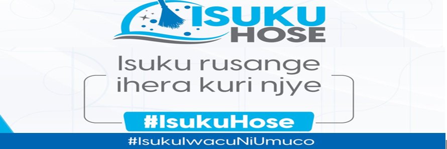 Jabana Sector banner