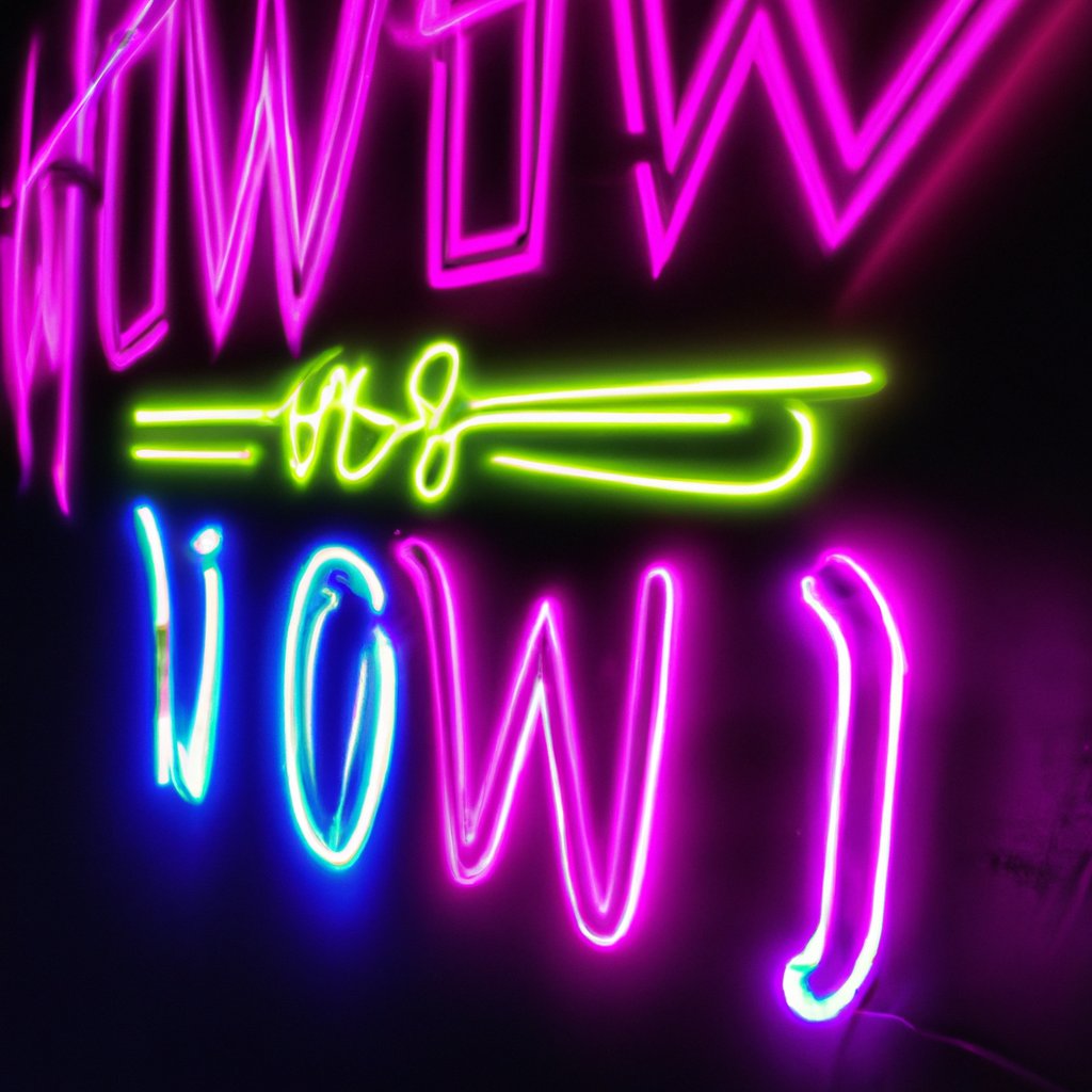 中山下线~青青 banner