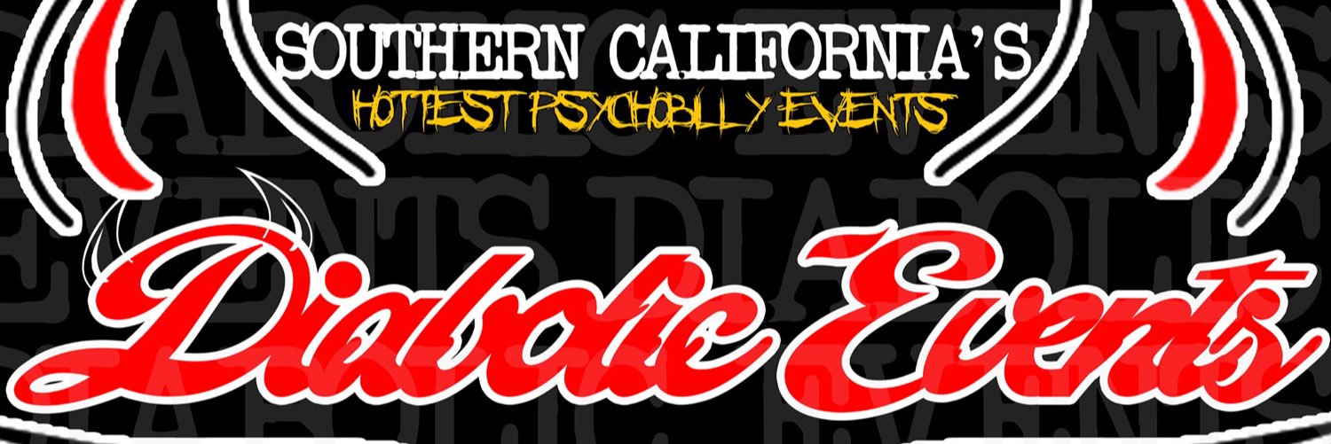 randyplb's profile banner image
