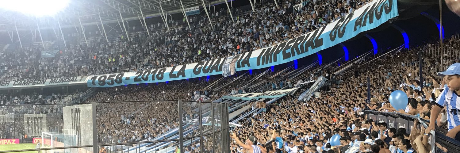 AnttoSabattini's profile banner image