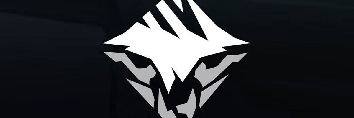 BlueRazzFox's profile banner image