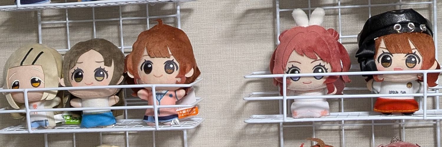 mel0nkun's profile banner image