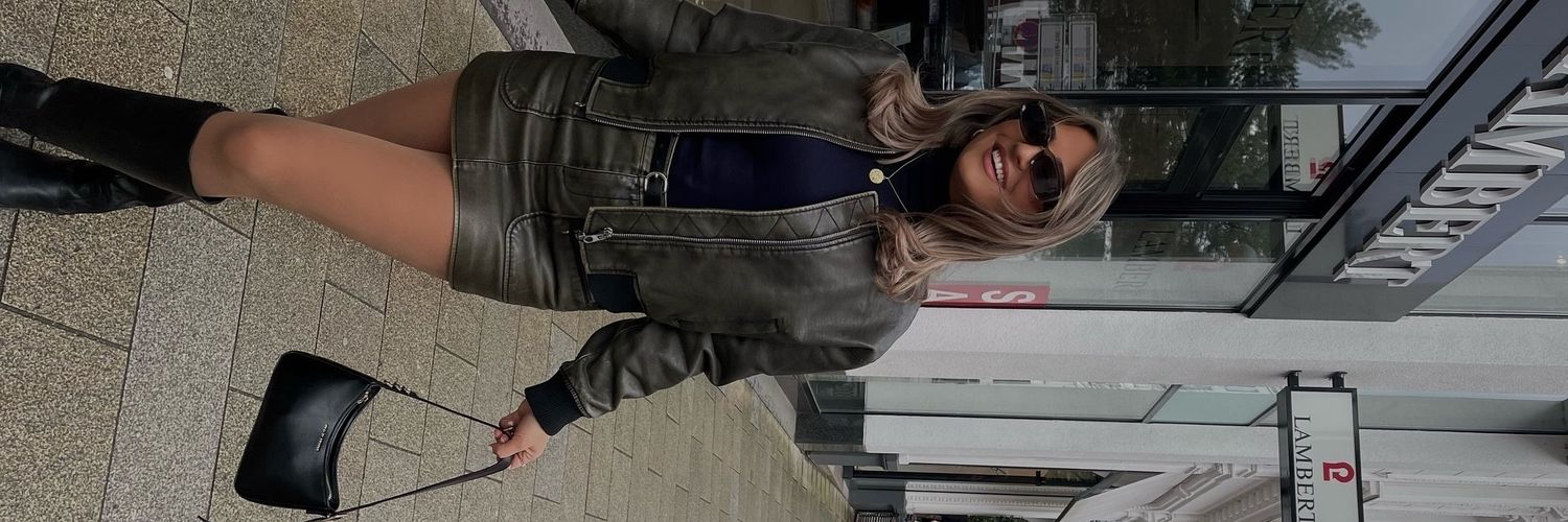 MadisonC_Life's profile banner image