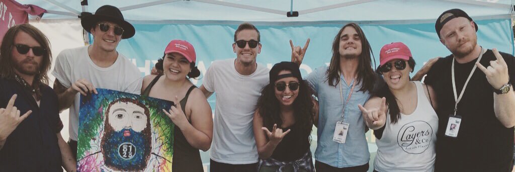 8123Chelly's profile banner image