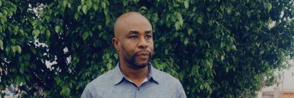 kentukor's profile banner image