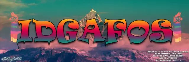 ThatBoyCallito's profile banner image