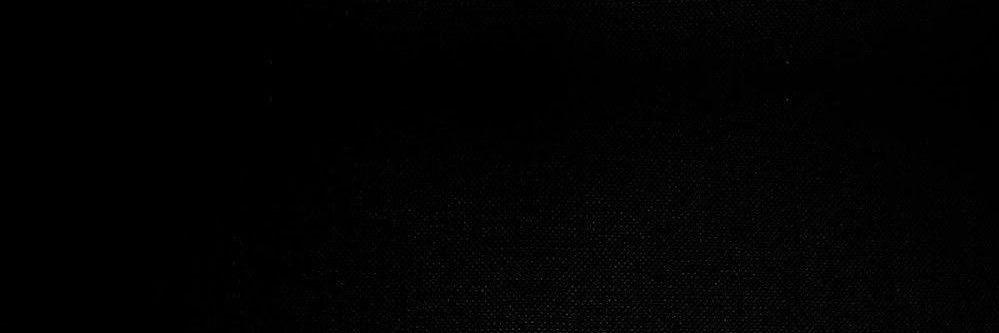 MurrayHewittIII's profile banner image