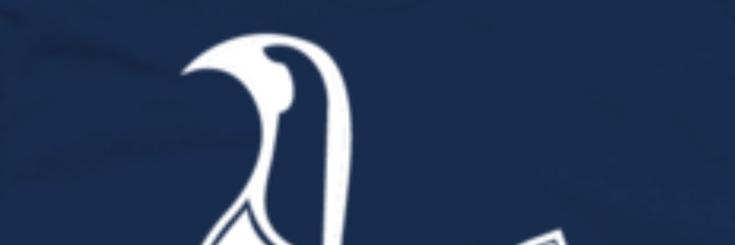 turtlejay's profile banner image