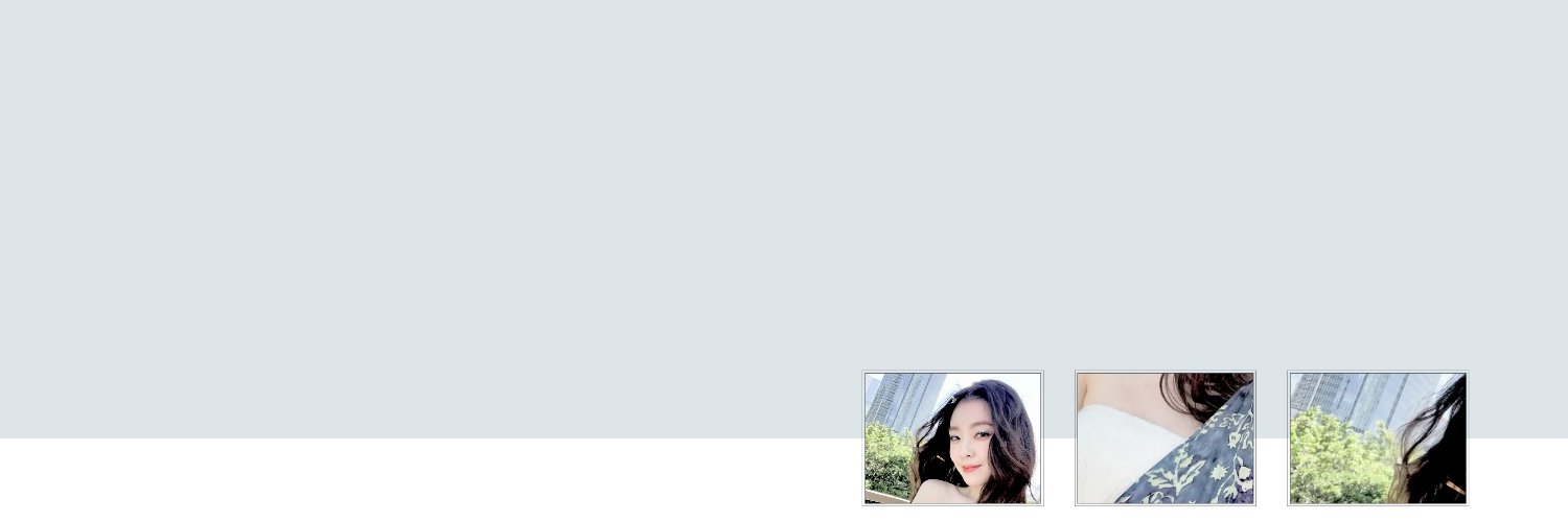 lodcer's profile banner image